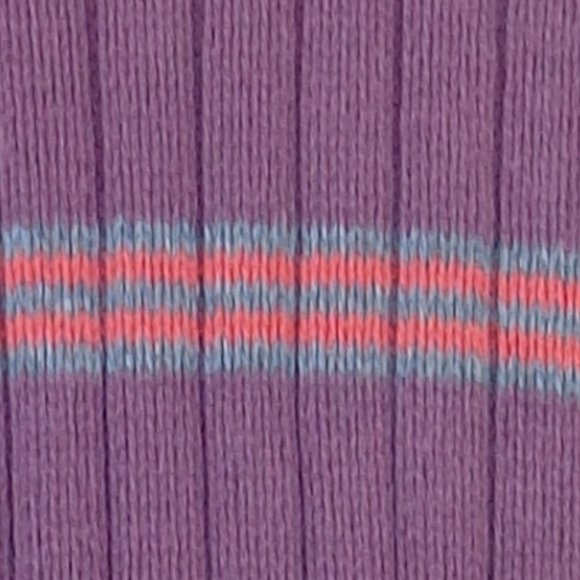 Last Chance❌ NWT Mens Arrow Sweater w/ stripe LT - Picture 10 of 10